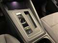 Volkswagen Golf 1.0 eTSI DSG Life 5P MHEV * OK NEOPATENTATI * Blanc - thumbnail 8