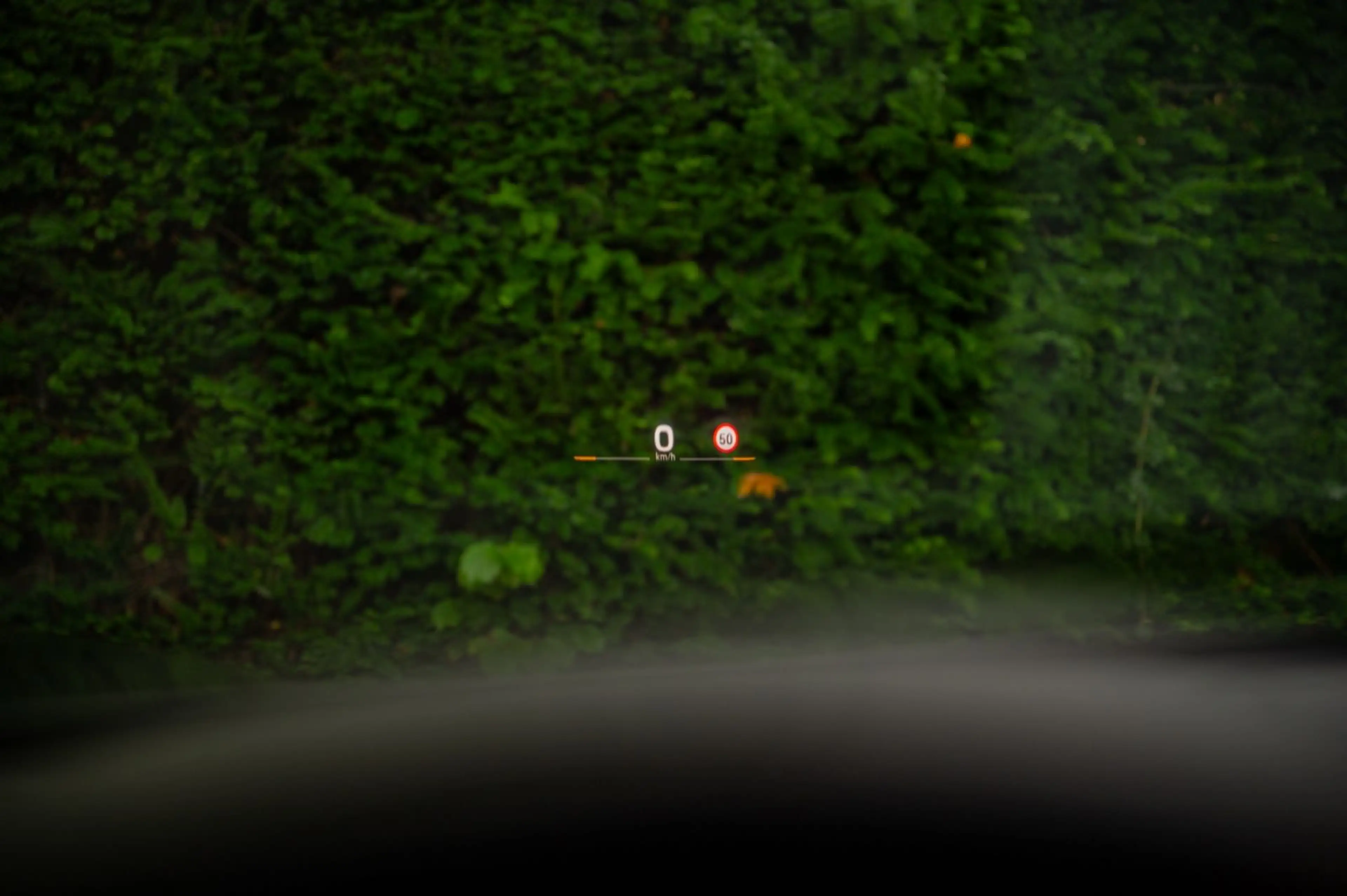 Porsche Taycan Sport Turismo GTS |HUD|Inno|360|HAL|Appro — photo 12