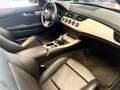 BMW Z4 Z4 sDrive23i Grijs - thumbnail 12