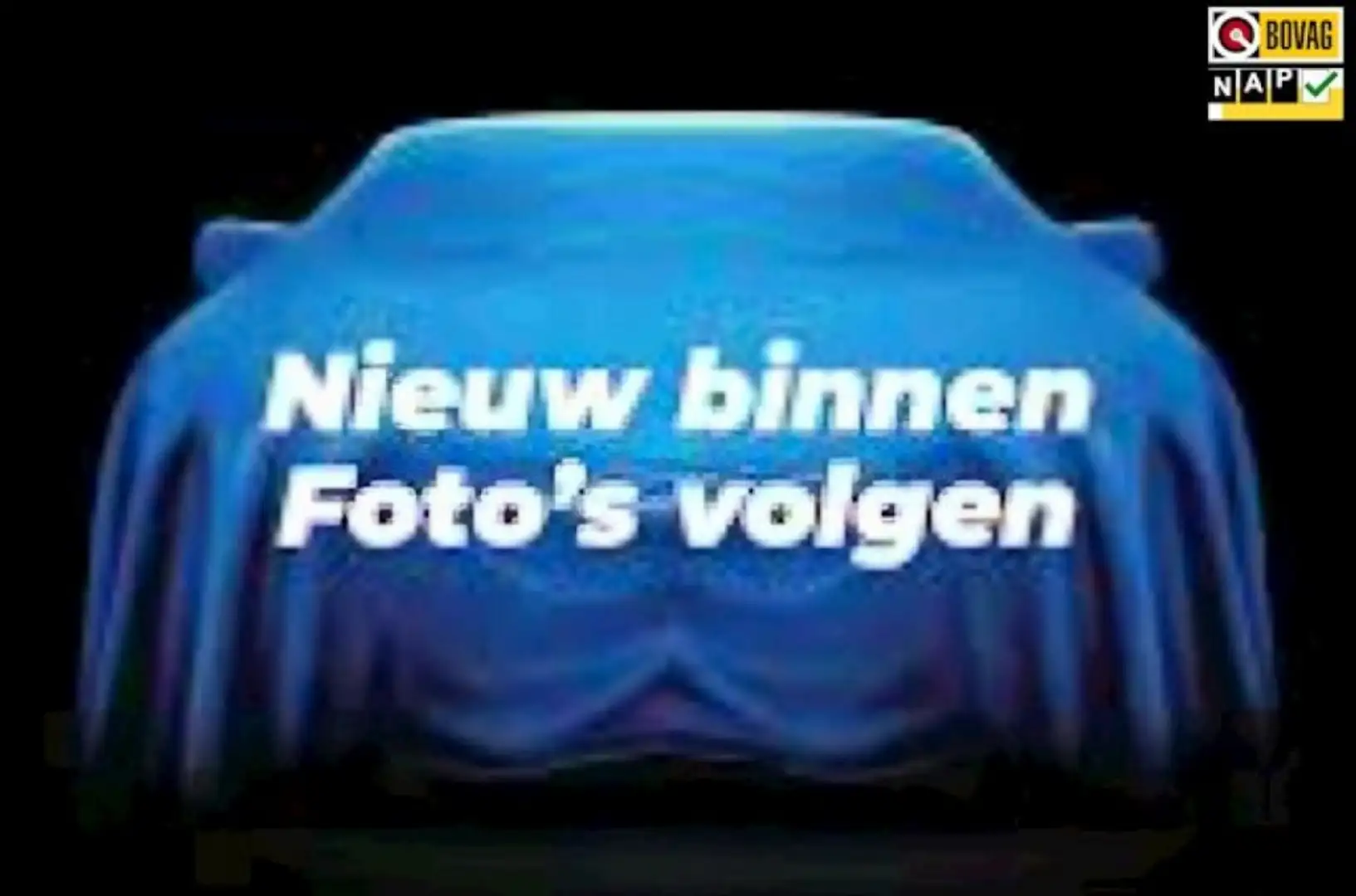 Suzuki Celerio 1.0 COMFORT Gri - 1