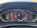 Volvo V40 Cross Country 1.6 T4 Momentum / NAVI / AIRCO / CRUISE / 160dkm! Bruin - thumbnail 9