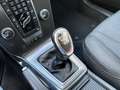 Volvo V40 Cross Country 1.6 T4 Momentum / NAVI / AIRCO / CRUISE / 160dkm! Bruin - thumbnail 12