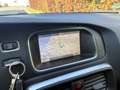 Volvo V40 Cross Country 1.6 T4 Momentum / NAVI / AIRCO / CRUISE / 160dkm! Bruin - thumbnail 10