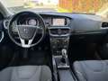 Volvo V40 Cross Country 1.6 T4 Momentum / NAVI / AIRCO / CRUISE / 160dkm! Bruin - thumbnail 4
