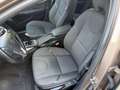 Volvo V40 Cross Country 1.6 T4 Momentum / NAVI / AIRCO / CRUISE / 160dkm! Bruin - thumbnail 8