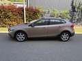 Volvo V40 Cross Country 1.6 T4 Momentum / NAVI / AIRCO / CRUISE / 160dkm! Bruin - thumbnail 3