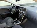 Volvo V40 Cross Country 1.6 T4 Momentum / NAVI / AIRCO / CRUISE / 160dkm! Bruin - thumbnail 22