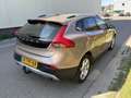 Volvo V40 Cross Country 1.6 T4 Momentum / NAVI / AIRCO / CRUISE / 160dkm! Bruin - thumbnail 19