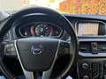Volvo V40 Cross Country 1.6 T4 Momentum / NAVI / AIRCO / CRUISE / 160dkm! Bruin - thumbnail 13