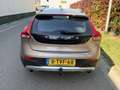 Volvo V40 Cross Country 1.6 T4 Momentum / NAVI / AIRCO / CRUISE / 160dkm! Bruin - thumbnail 17