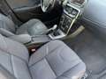 Volvo V40 Cross Country 1.6 T4 Momentum / NAVI / AIRCO / CRUISE / 160dkm! Bruin - thumbnail 21