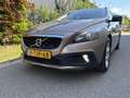 Volvo V40 Cross Country 1.6 T4 Momentum / NAVI / AIRCO / CRUISE / 160dkm! Bruin - thumbnail 25