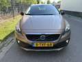 Volvo V40 Cross Country 1.6 T4 Momentum / NAVI / AIRCO / CRUISE / 160dkm! Bruin - thumbnail 24