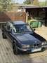 BMW 316 Bmw e30  1.6 automatik vvfl Neu Tüv - thumbnail 3