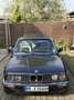 BMW 316 Bmw e30  1.6 automatik vvfl Neu Tüv - thumbnail 7