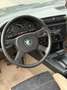 BMW 316 Bmw e30  1.6 automatik vvfl Neu Tüv - thumbnail 12