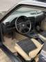BMW 316 Bmw e30  1.6 automatik vvfl Neu Tüv - thumbnail 10