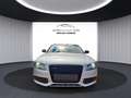 Audi A4 A4 B8 2.0 TDI DPF Attraction, Xenon, Navi, SHZ Argent - thumbnail 2