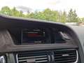 Audi A4 A4 B8 2.0 TDI DPF Attraction, Xenon, Navi, SHZ Argent - thumbnail 14