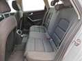 Audi A4 A4 B8 2.0 TDI DPF Attraction, Xenon, Navi, SHZ Silber - thumbnail 21