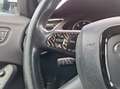 Audi A4 A4 B8 2.0 TDI DPF Attraction, Xenon, Navi, SHZ Argent - thumbnail 10