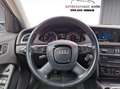 Audi A4 A4 B8 2.0 TDI DPF Attraction, Xenon, Navi, SHZ Argent - thumbnail 8