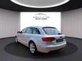 Audi A4 A4 B8 2.0 TDI DPF Attraction, Xenon, Navi, SHZ Argent - thumbnail 6