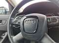 Audi A4 A4 B8 2.0 TDI DPF Attraction, Xenon, Navi, SHZ Argent - thumbnail 9