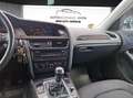 Audi A4 A4 B8 2.0 TDI DPF Attraction, Xenon, Navi, SHZ Argent - thumbnail 12