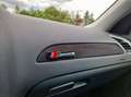 Audi A4 A4 B8 2.0 TDI DPF Attraction, Xenon, Navi, SHZ Silber - thumbnail 19