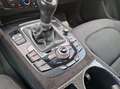 Audi A4 A4 B8 2.0 TDI DPF Attraction, Xenon, Navi, SHZ Silber - thumbnail 17