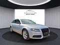 Audi A4 A4 B8 2.0 TDI DPF Attraction, Xenon, Navi, SHZ Argent - thumbnail 3