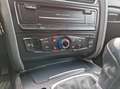 Audi A4 A4 B8 2.0 TDI DPF Attraction, Xenon, Navi, SHZ Silber - thumbnail 16