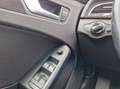 Audi A4 A4 B8 2.0 TDI DPF Attraction, Xenon, Navi, SHZ Silber - thumbnail 18