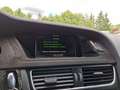 Audi A4 A4 B8 2.0 TDI DPF Attraction, Xenon, Navi, SHZ Argent - thumbnail 15