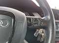 Audi A4 A4 B8 2.0 TDI DPF Attraction, Xenon, Navi, SHZ Argent - thumbnail 11