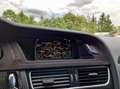 Audi A4 A4 B8 2.0 TDI DPF Attraction, Xenon, Navi, SHZ Argent - thumbnail 13