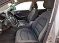 Audi A4 A4 B8 2.0 TDI DPF Attraction, Xenon, Navi, SHZ Silber - thumbnail 20
