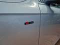 Audi A4 A4 B8 2.0 TDI DPF Attraction, Xenon, Navi, SHZ Silber - thumbnail 23