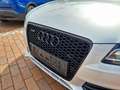Audi A4 A4 B8 2.0 TDI DPF Attraction, Xenon, Navi, SHZ Silber - thumbnail 24