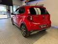 Kia Picanto X-Line Rosso - thumbnail 13