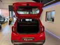 Kia Picanto X-Line Rosso - thumbnail 11