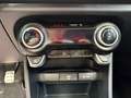 Kia Picanto X-Line Rosso - thumbnail 14