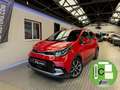 Kia Picanto X-Line Rosso - thumbnail 1