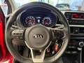 Kia Picanto X-Line Rosso - thumbnail 6
