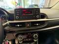 Kia Picanto X-Line Rosso - thumbnail 7