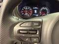 Kia Picanto X-Line Rosso - thumbnail 15