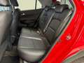 Kia Picanto X-Line Rosso - thumbnail 19