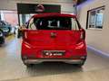 Kia Picanto X-Line Rosso - thumbnail 4