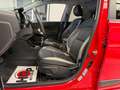 Kia Picanto X-Line Rosso - thumbnail 5